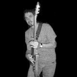 Adam Goodfellow Profile Picture
