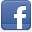 SCSI Facebook