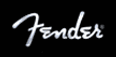 Fender Logo