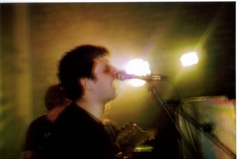 Matt Murdoc