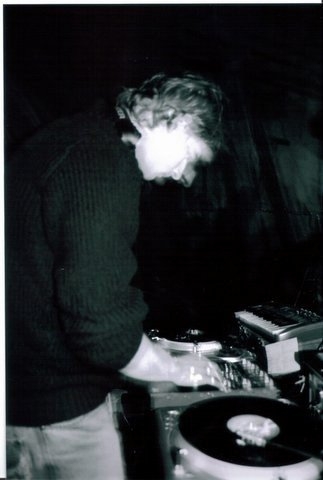 Neil Stone