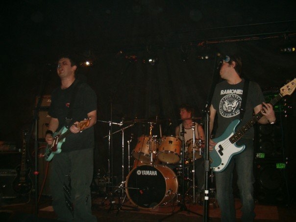 SCSI