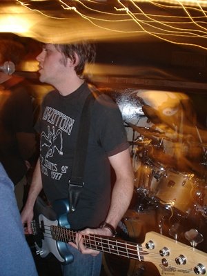 Simon Messenger
