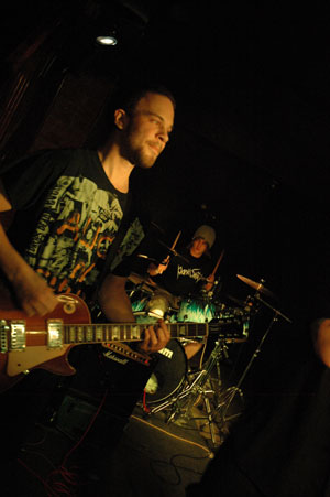 Tim Hills