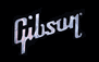 Gibson Logo