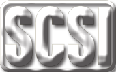 SCSI Logo