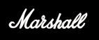 Marshall Logo
