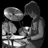 Martin Van Dyke Profile Picture