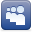 SCSI MySpace
