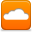 SCSI Soundcloud