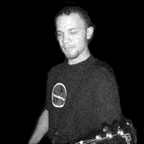 Tim Hills Profile Picture