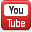 SCSI You Tube